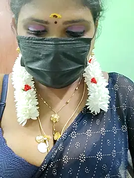 malliga98 online show from 30, 9, 2025