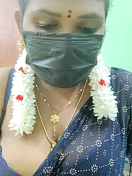 malliga98 online show from 14, 10, 2025