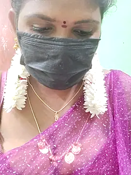 malliga98 online show from 2, 11, 2025