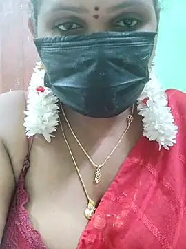 malliga98 online show from 13, 11, 2025