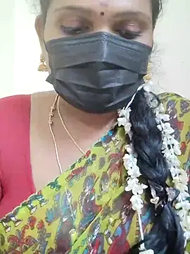 malliga98 online show from 16, 11, 2025