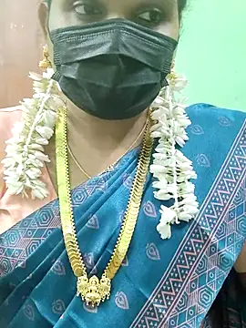 malliga98 online show from 27, 11, 2025