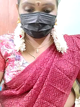 malliga98 online show from 29, 11, 2025