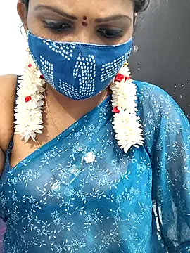 malliga98 online show from 21, 12, 2025