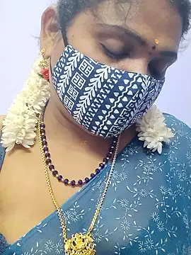 malliga98 online show from 12, 1, 2026