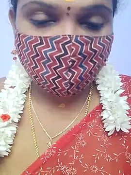 malliga98 online show from 3, 2, 2026