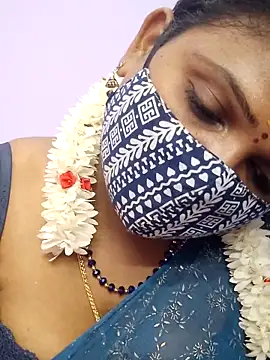 malliga98 online show from 25, 2, 2026