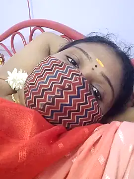 malliga98 online show from 9, 3, 2026