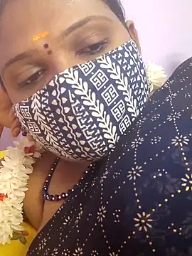 malliga98 online show from 13, 3, 2026