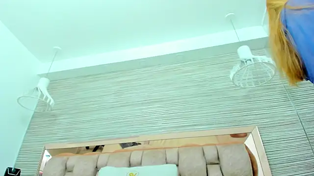 maddy cartter online show from 2, 10, 2025