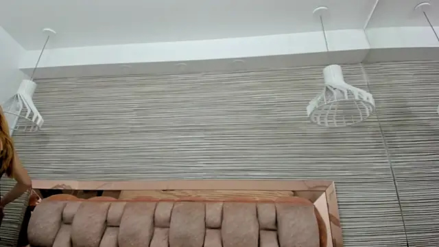 maddy cartter online show from 8, 10, 2025