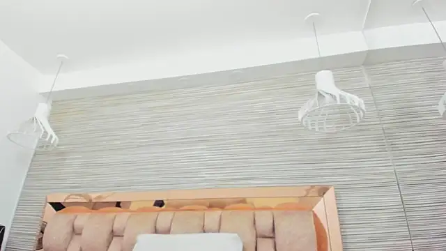 maddy cartter online show from 15, 10, 2025