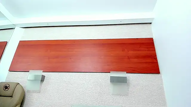 maddy cartter online show from 15, 12, 2025