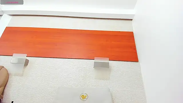 maddy cartter online show from 10, 4, 2026