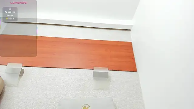 maddy cartter online show from 21, 4, 2026