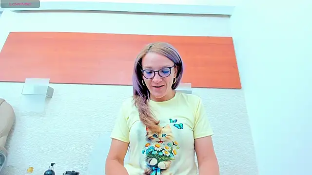 maddy cartter online show from 27, 4, 2026