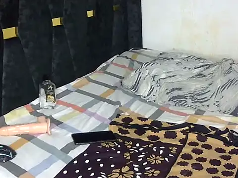 Livhornyy online show from 11, 3, 2026