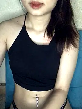 YEESE199 online show from 5, 12, 2024