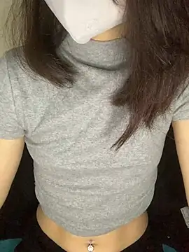 YEESE199 online show from 15, 1, 2025