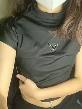 YEESE199 online show from 15, 1, 2025