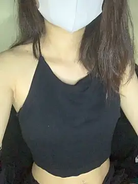 YEESE199 online show from 21, 1, 2025