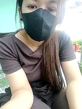 YEESE199 online show from 23, 2, 2025