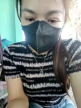 YEESE199 online show from 27, 2, 2025