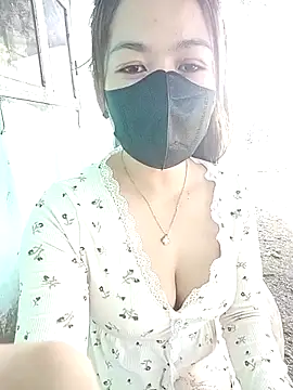 YEESE199 online show from 2, 3, 2025