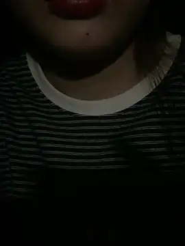 YEESE199 online show from 21, 12, 2025