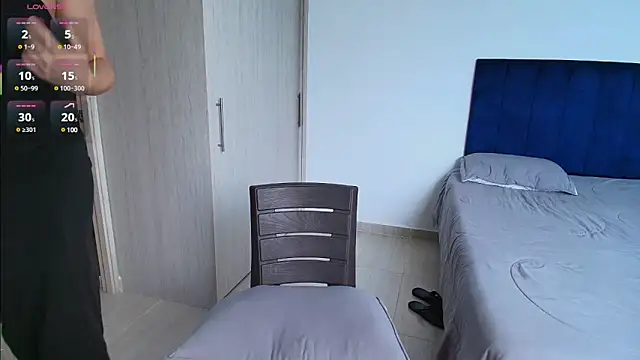 Snapshot of pansuggarofficial chatting on 14, 3, 2025 pansuggarofficial online show from 14, 3, 2025