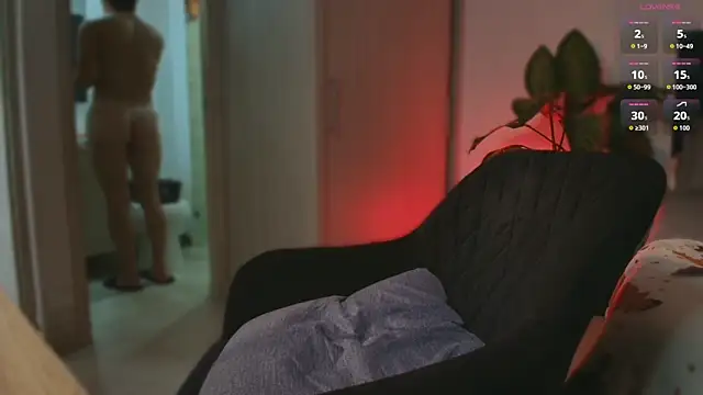 Snapshot of pansuggarofficial chatting on 11, 9, 2025 pansuggarofficial online show from 11, 9, 2025