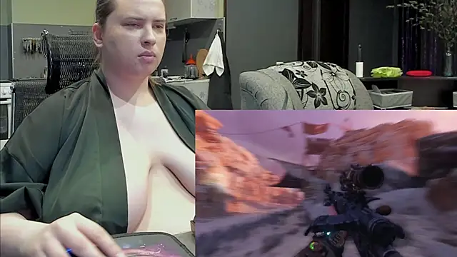 1lindsey1 online show from 11, 3, 2025