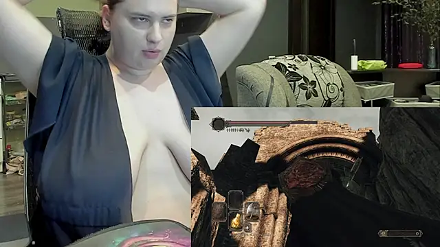 1lindsey1 online show from 19, 3, 2025