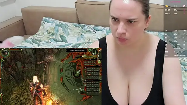 1lindsey1 online show from 6, 4, 2026