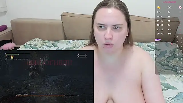 Snapshot of 1lindsey1 chatting on 12, 7, 2026 1lindsey1 online show from 12, 7, 2026