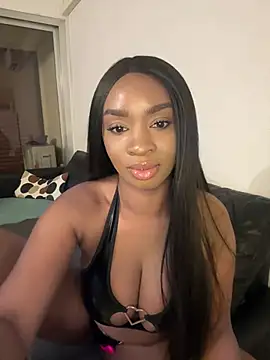 Snapshot of Priskaa chatting on 9, 1, 2025 Priskaa online show from 9, 1, 2025