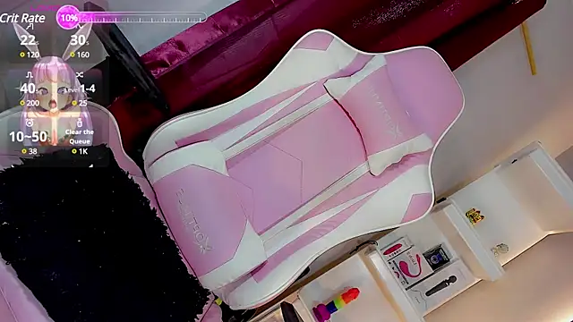 Saamanthaa11 online show from 22, 12, 2024