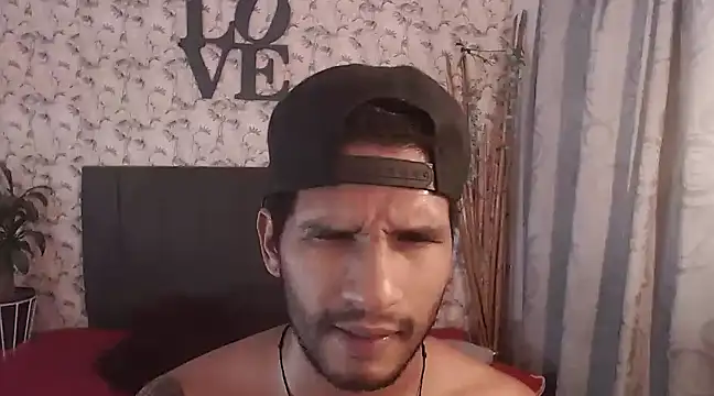 sweet-blowork online show from 6, 12, 2024