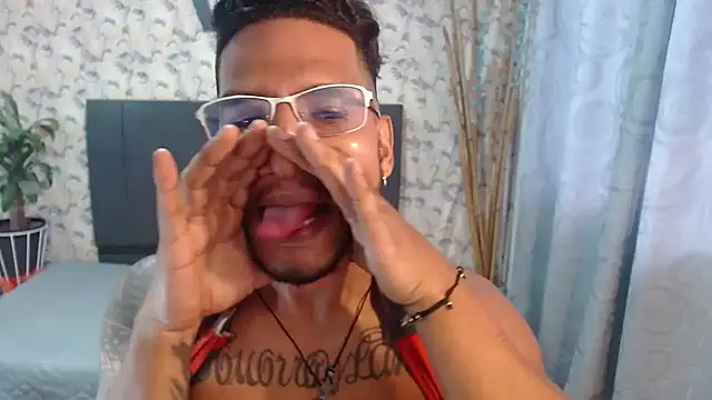 sweet-blowork online show from 11, 12, 2024