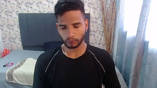 sweet-blowork online show from 13, 12, 2024