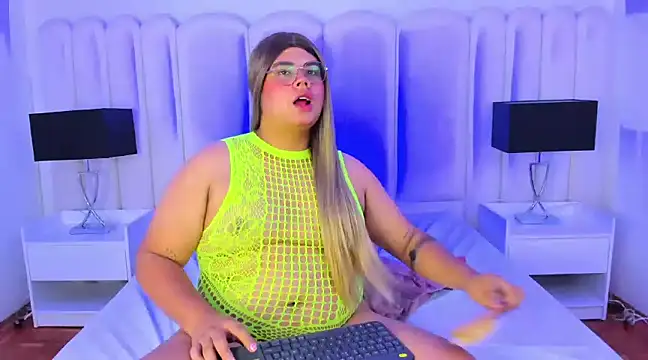 Tom Silver   online show from 20, 3, 2025