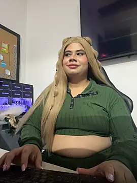 Tom Silver   online show from 7, 10, 2025