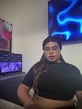 Tom Silver   online show from 18, 4, 2026