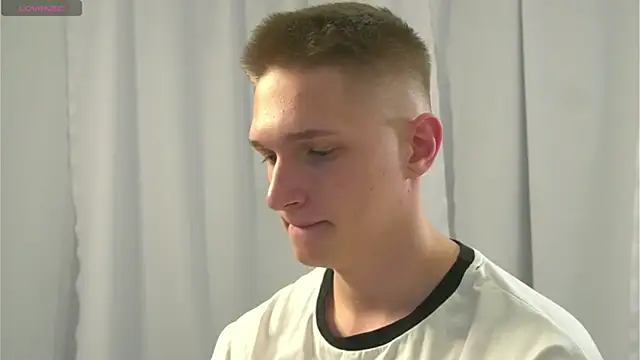 dustyn fox online show from 11, 1, 2025