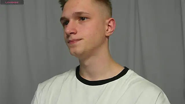 dustyn fox online show from 12, 1, 2025