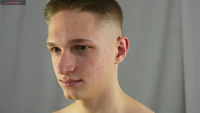 dustyn fox online show from 14, 1, 2025