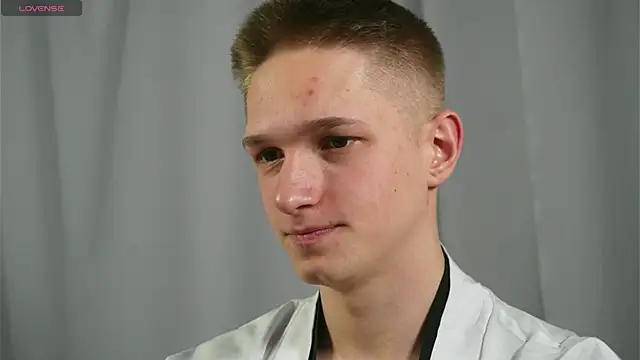 dustyn fox online show from 19, 1, 2025