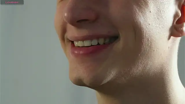 dustyn fox online show from 20, 1, 2025