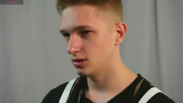 dustyn fox online show from 24, 1, 2025