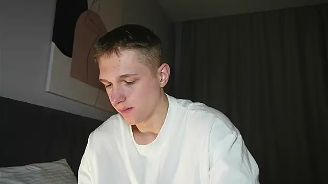 dustyn fox online show from 28, 1, 2025